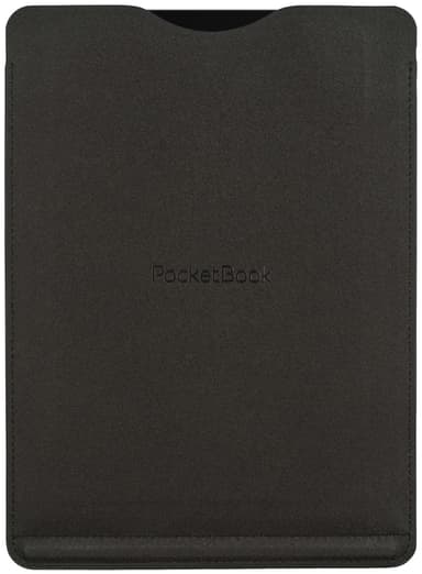 PocketBook InkPad 3 Pro eBook 16GB (grå)