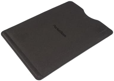 PocketBook InkPad 3 Pro eBook 16GB (grå)