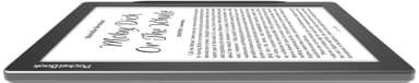 PocketBook InkPad Lite eBook 8GB (grå)