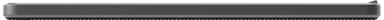 PocketBook InkPad Lite eBook 8GB (grå)