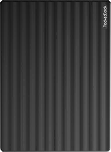 PocketBook InkPad Lite eBook 8GB (grå)