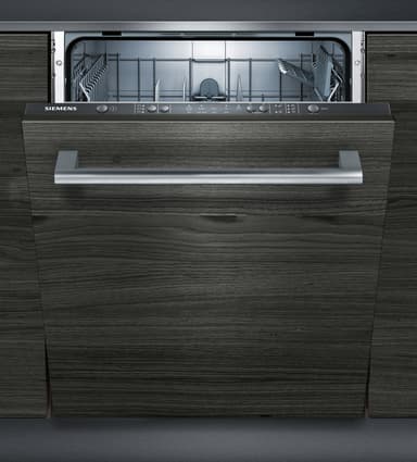 Siemens Oppvaskmaskin SN615X00AE (I/t)