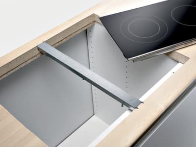 Bosch sammenbindingslist HEZ394301