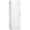 Bosch kjøleskap KSV36VWDP (hvit)