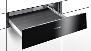 Siemens tilleggsskuff BI630ENS1