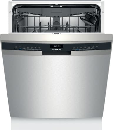 Siemens iQ300 dishwasher SN43HI70CS