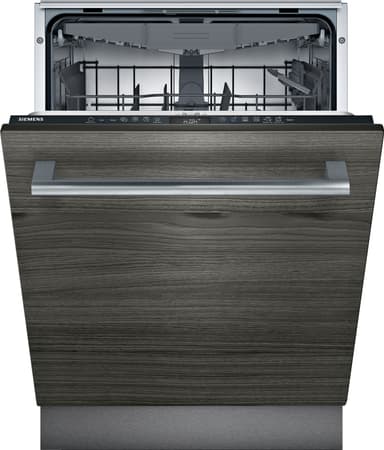 Siemens oppvaskmaskin SX73HX42VE
