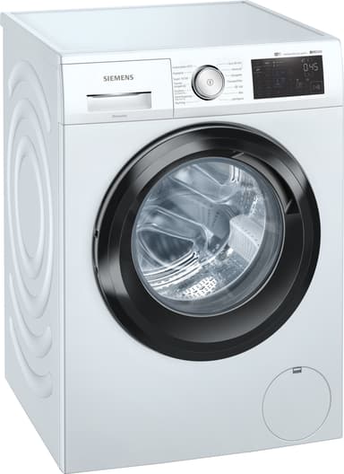 Siemens vaskemaskin WM14LPHEDN