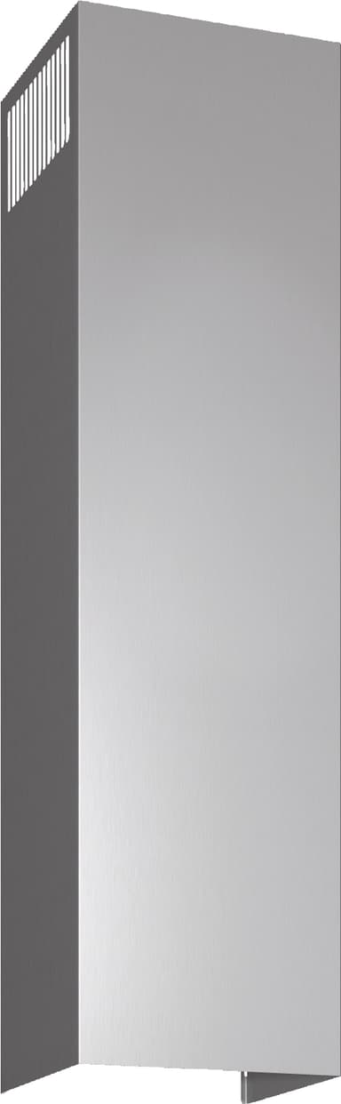 Siemens ventilatorforlenger LZ12250