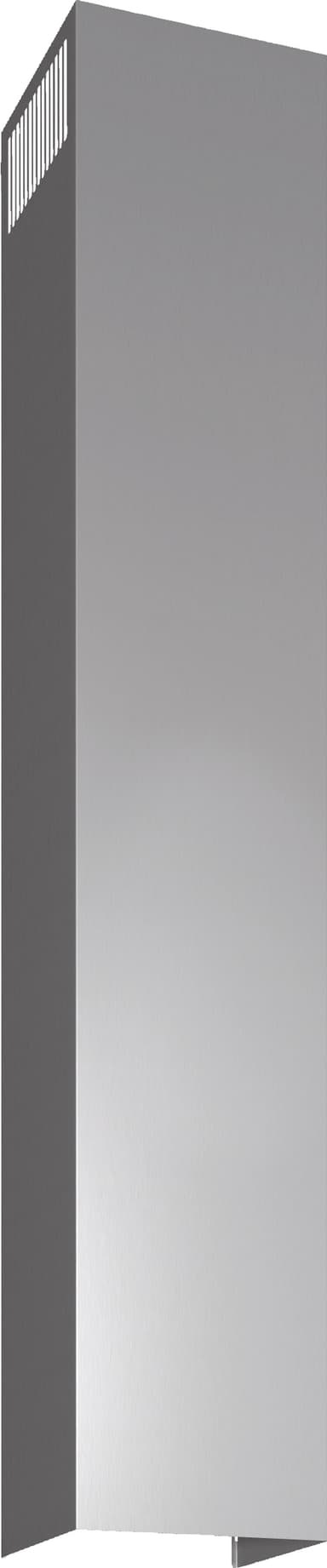 Siemens ventilatorforlenger LZ12350