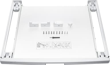 Bosch Tilbehør WTZ11400