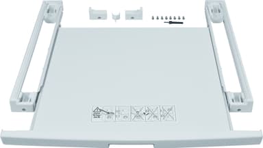 Siemens Tilbehør WZ20400