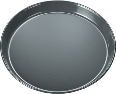 Bosch pizzabrett HEZ317000