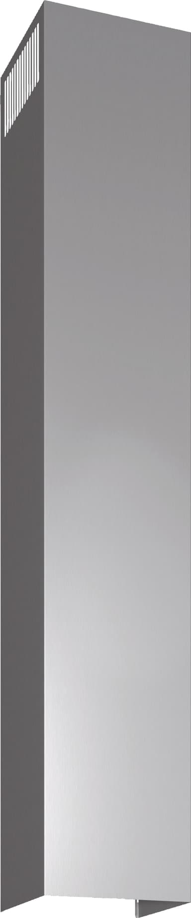 Bosch Tilbehør DHZ1235