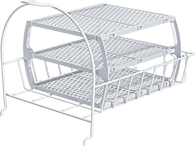 Siemens tørkekurv WZ20600