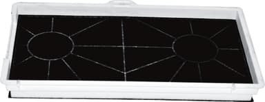Bosch Tilbehør DHZ7305