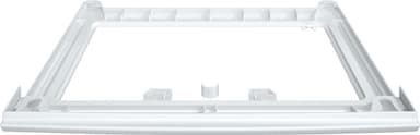 Siemens stablesett WZ27410