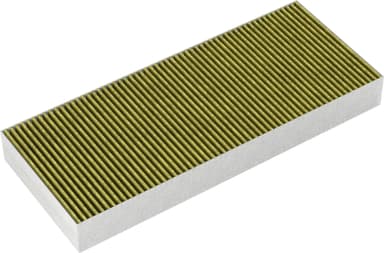 Siemens Clean Air Plus luktfilter ventilator LZ11IXB16