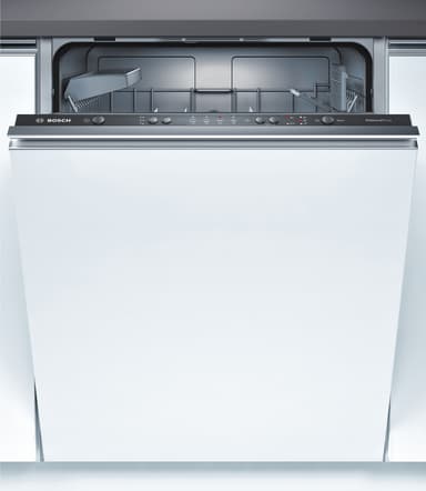 Bosch Oppvaskmaskin SMV50E60EU