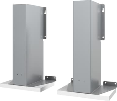 Siemens monteringsbeslag LZ49200