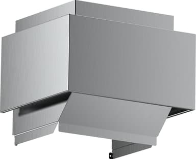 Siemens Tilbehør LZ11AXC56