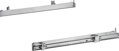 Siemens Tilbehør HZ538000