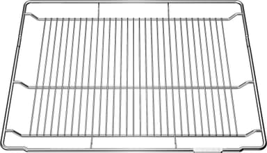 Siemens grillrist HZ634080