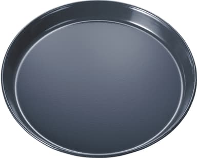 Siemens pizzabrett HZ617000
