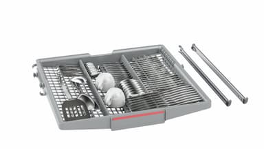 Bosch Vario bestikkskuff SMZ1014