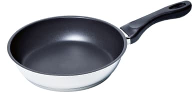 Bosch stekepanne HEZ390220