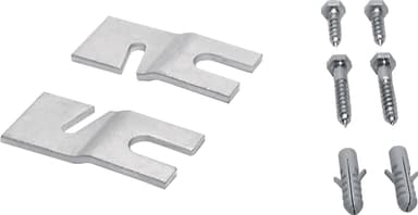 Siemens stableramme WX975600