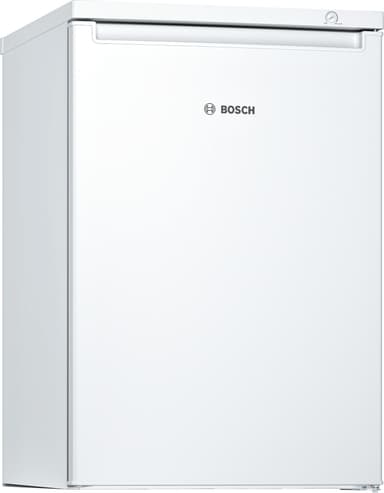 Bosch fryseskap GTV15NWEA