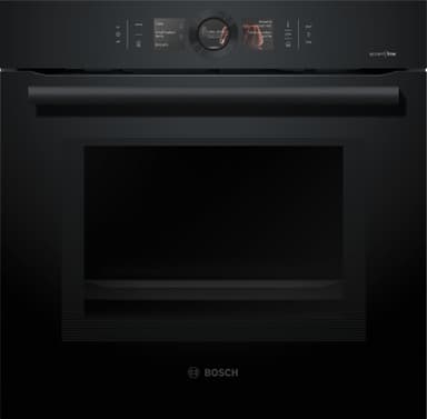 Bosch ovn HNG8764C7 innebygd