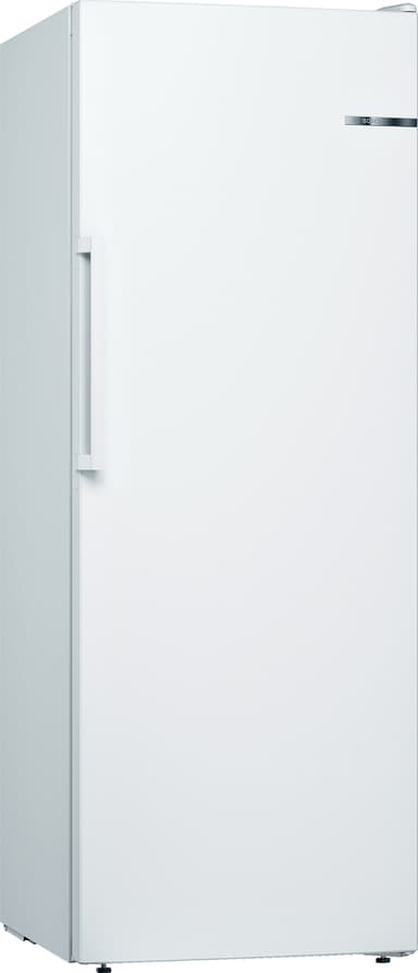 Bosch fryseskap GSN29VWEP (hvit)