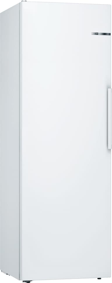 Bosch Serie 2 kjøleskap KSV33NWEP (hvit)