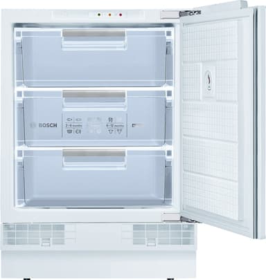 Bosch Fryser GUD15ADF0 (I/t)