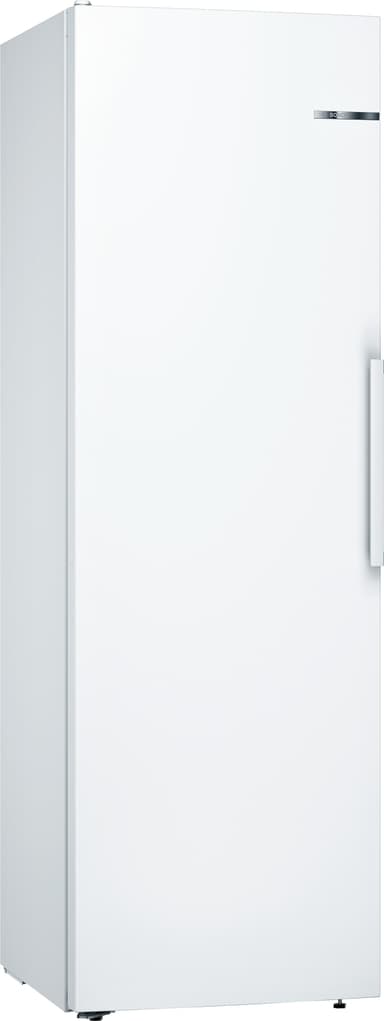 Bosch Serie 2 kjøleskap KSV36NWEP (hvit)