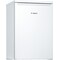 Bosch kjøleskap KTR15NWFA (hvit)