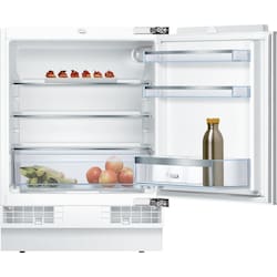 Bosch kjøleskap KUR15ADF0 innebygd