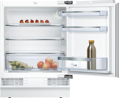Bosch kjøleskap KUR15ADF0 innebygd