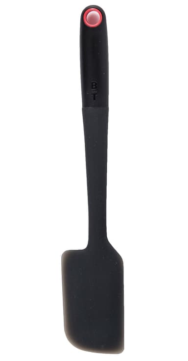 Best In Test slikkepott 27-352