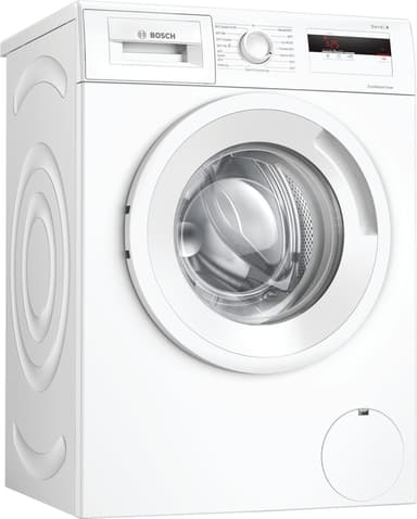 Bosch Serie 4 vaskemaskin WAN280L2SN
