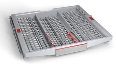 Bosch Tilbehør SGZ6DB04
