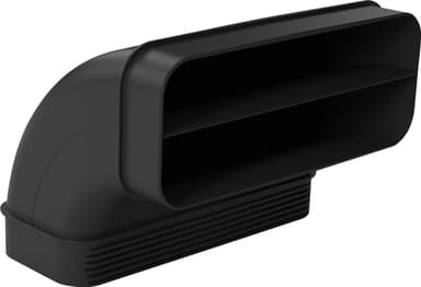 Bosch Tilbehør HEZ9VDSB2