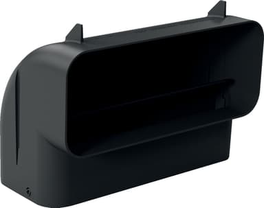 Bosch Tilbehør HEZ9VDSB3