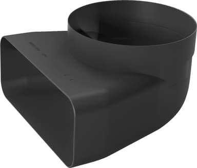 Bosch Tilbehør HEZ9VDSI1