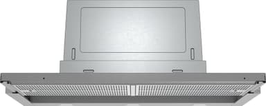 Siemens ventilator LI97RB531