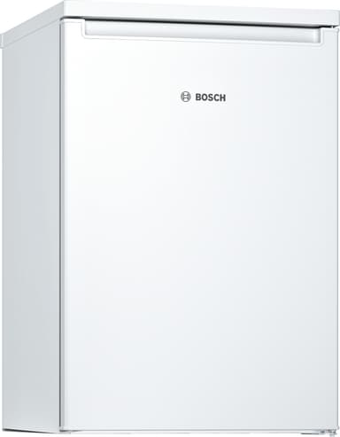 Bosch Kjøleskap KTL15NWFA (hvit)