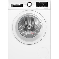 Bosch Kombinert vaskemaskin/tørketrommel WNA134L0SN