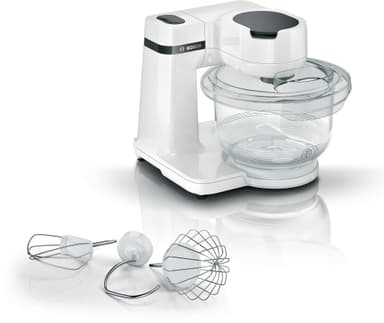 Bosch Series 2 kjøkkenmaskin MUMS2TW00